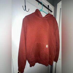 Carhartt medium original fit